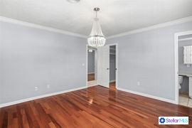 Real estate listing preview #31