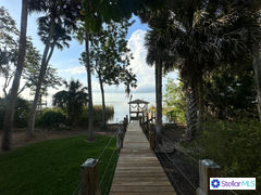 Real estate listing preview #35