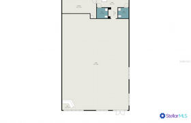 Real estate listing preview #27