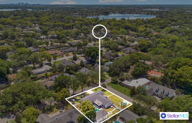 Real estate listing preview #66