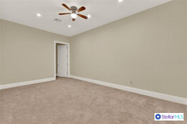 Real estate listing preview #38