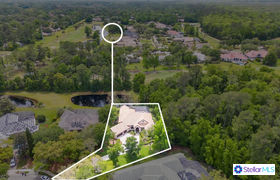 Real estate listing preview #49