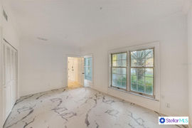 Real estate listing preview #34