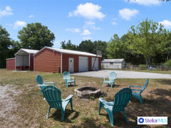 Real estate listing preview #31