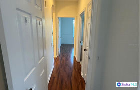 Real estate listing preview #9