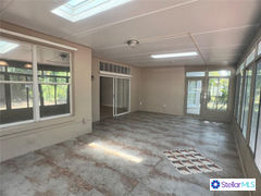 Real estate listing preview #25