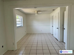 Real estate listing preview #25