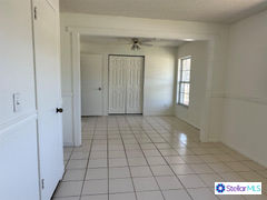 Real estate listing preview #28