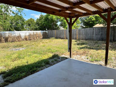 Real estate listing preview #39