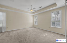 Real estate listing preview #23