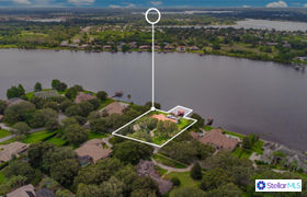 Real estate listing preview #79