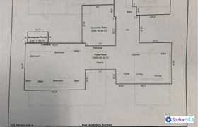 Real estate listing preview #31