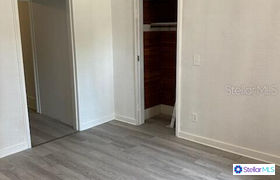 Real estate listing preview #45