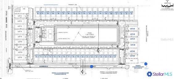 Real estate listing preview #1