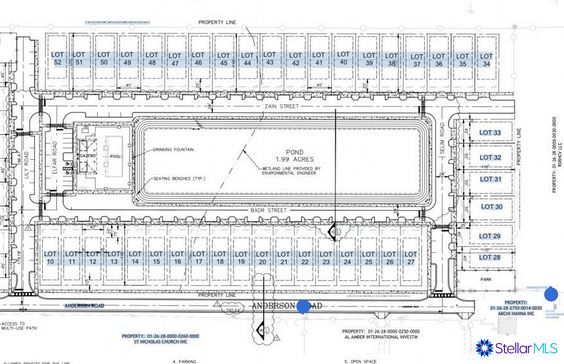 Real estate listing preview #1