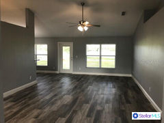 Real estate listing preview #10