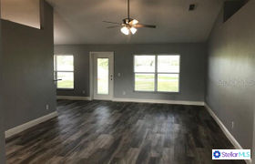 Real estate listing preview #10