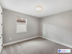 Real estate listing preview #31