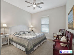 Real estate listing preview #38