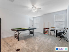 Real estate listing preview #29