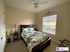 Real estate listing preview #42