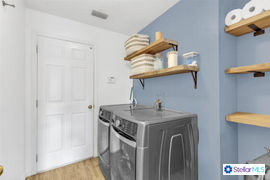 Real estate listing preview #31