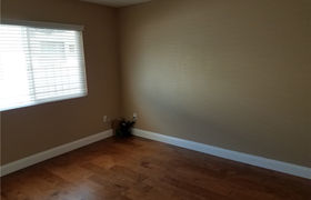 Real estate listing preview #36