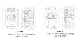 Real estate listing preview #3