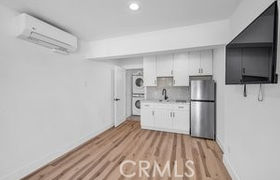 Real estate listing preview #2