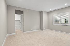 Real estate listing preview #30