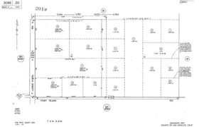 Real estate listing preview #4