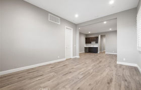 Real estate listing preview #23