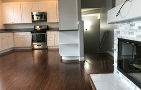 Real estate listing preview #5