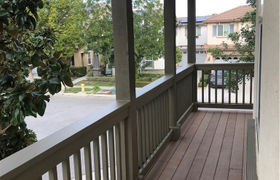 Real estate listing preview #49