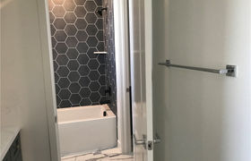 Real estate listing preview #21