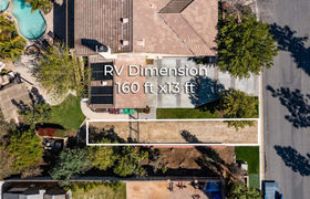 Real estate listing preview #42