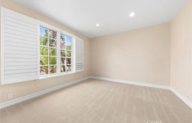 Real estate listing preview #45