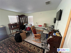 Real estate listing preview #45