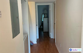 Real estate listing preview #6