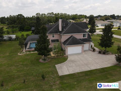 Real estate listing preview #33