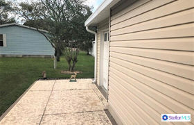 Real estate listing preview #30