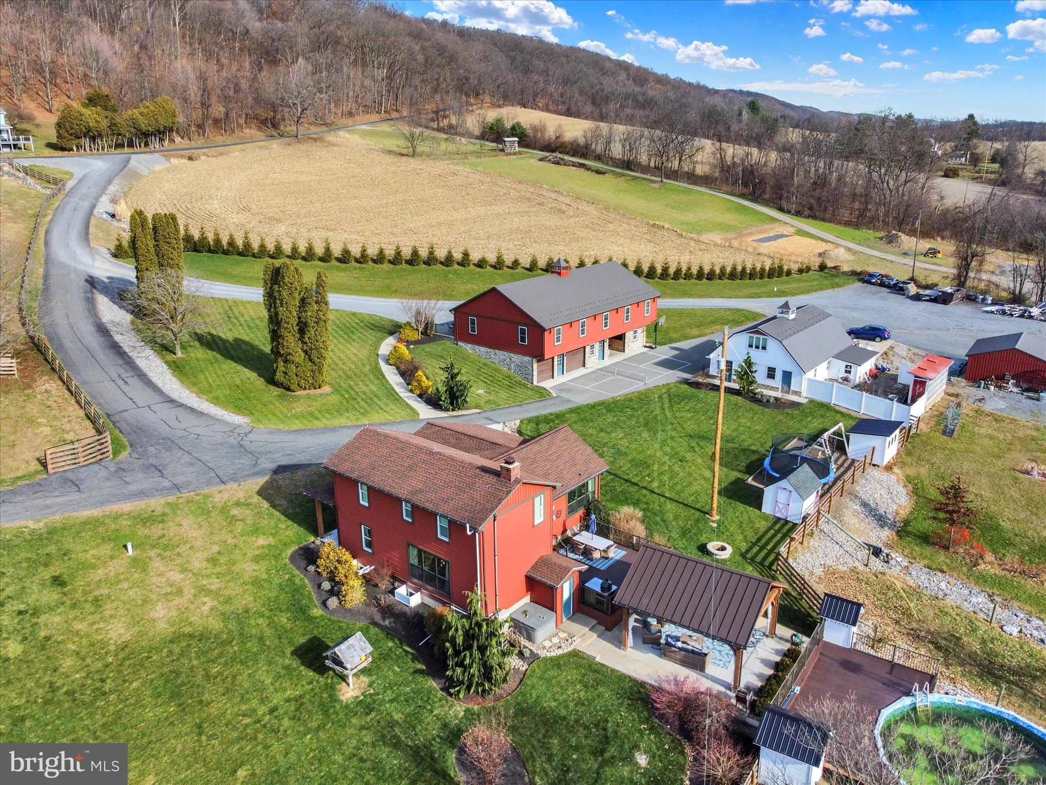 Real estate listing preview #76