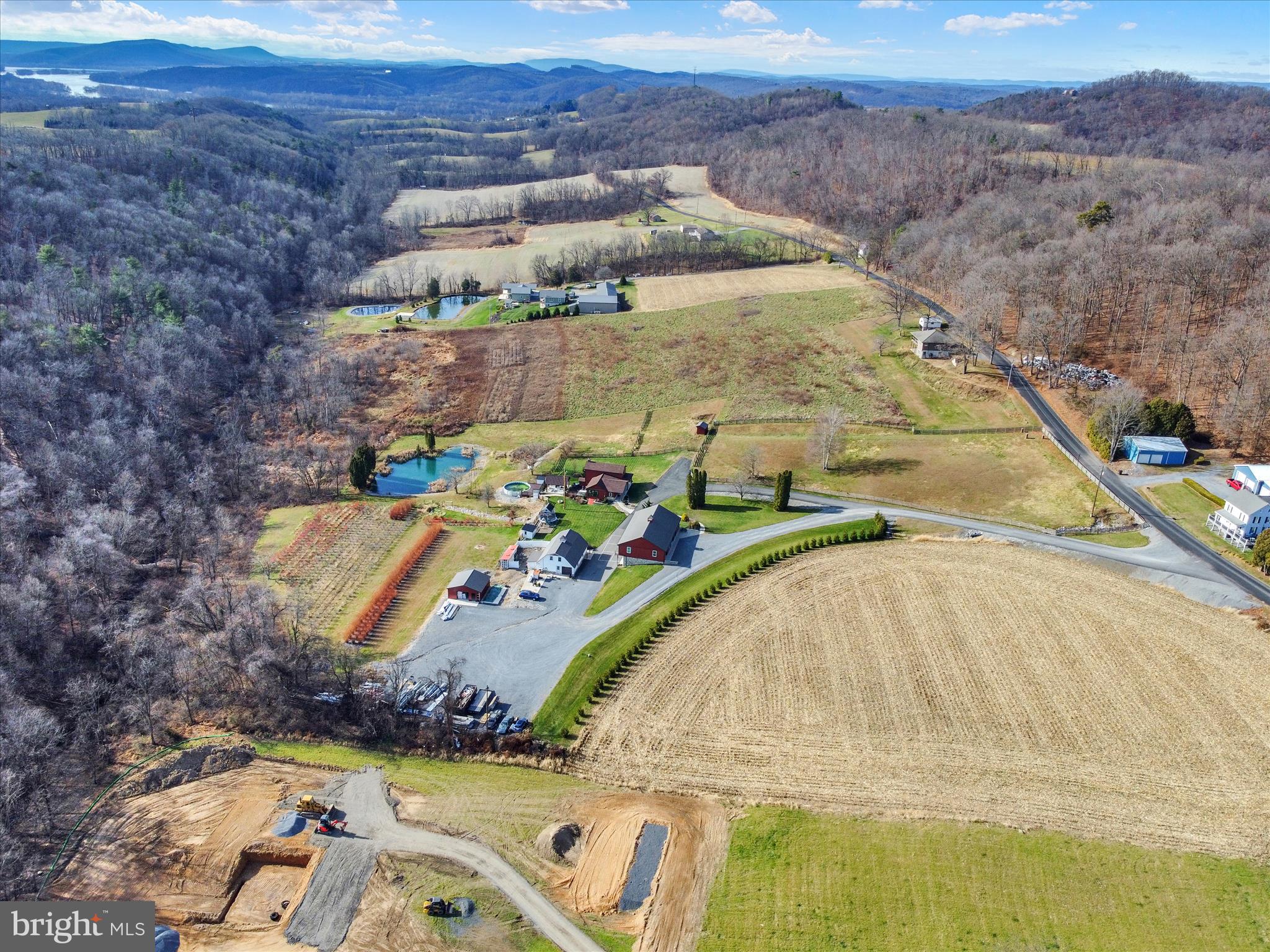 Real estate listing preview #82