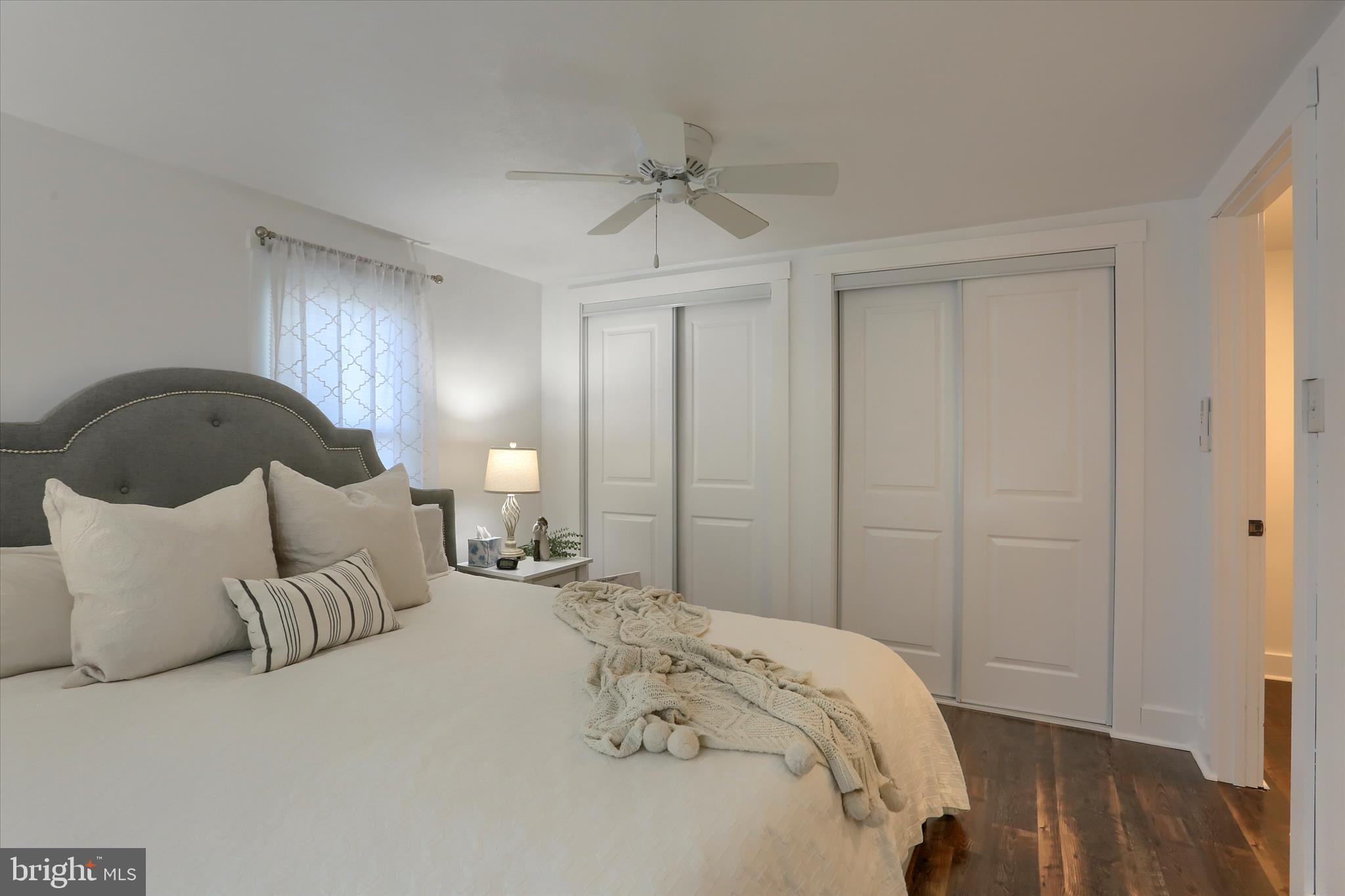 Real estate listing preview #27