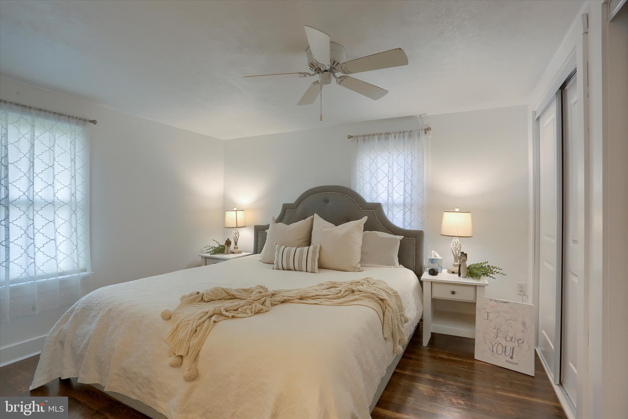 Real estate listing preview #26