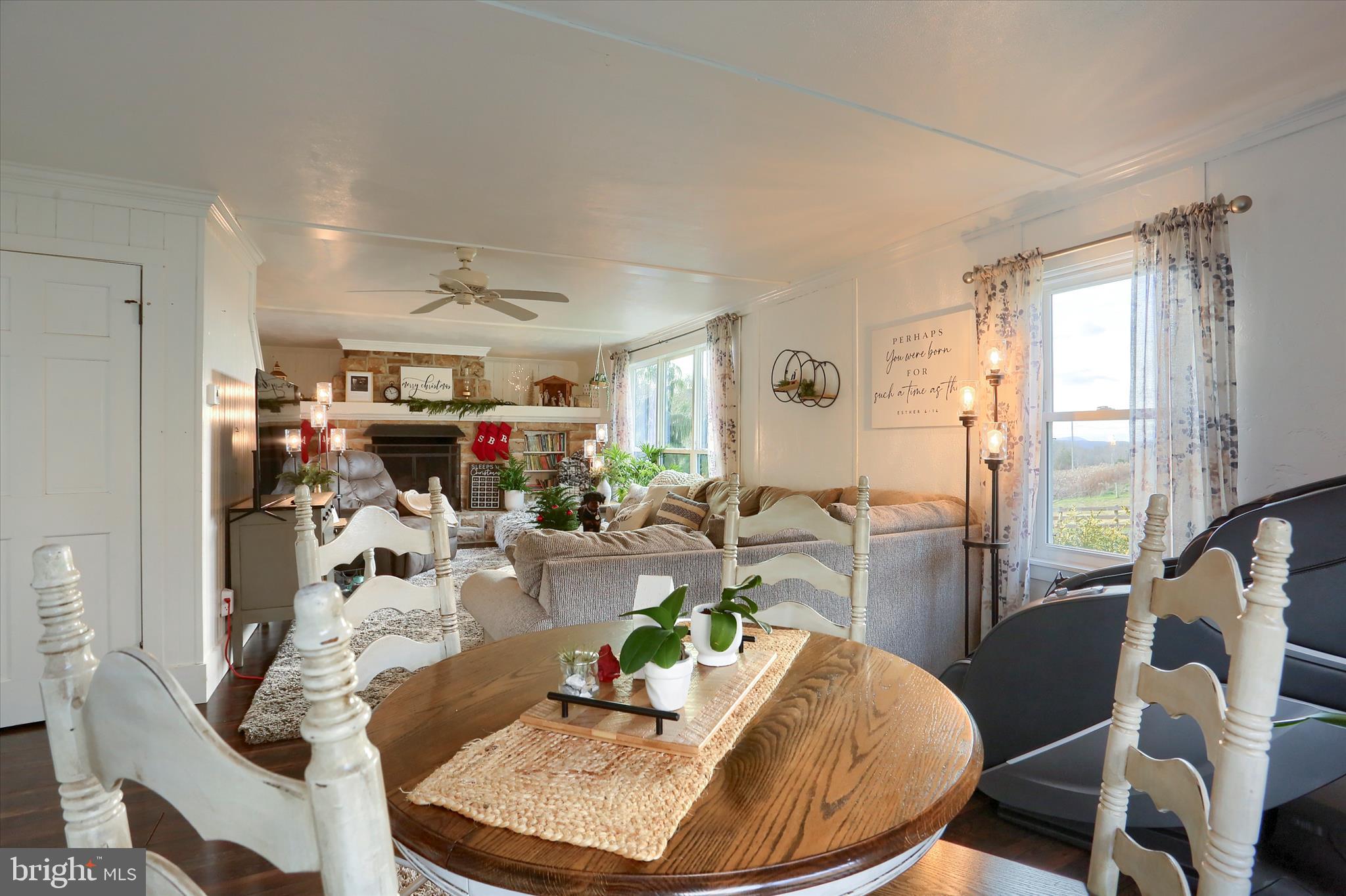 Real estate listing preview #20