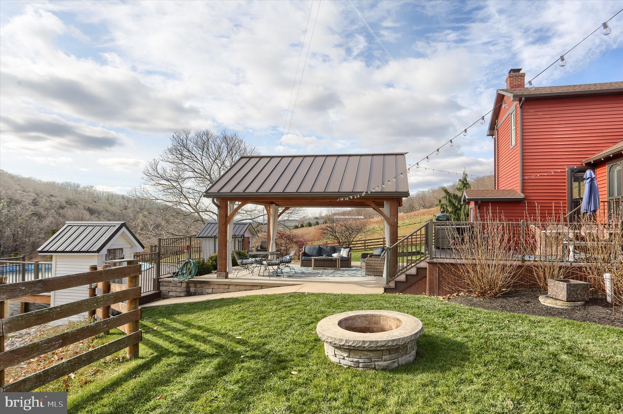 Real estate listing preview #38