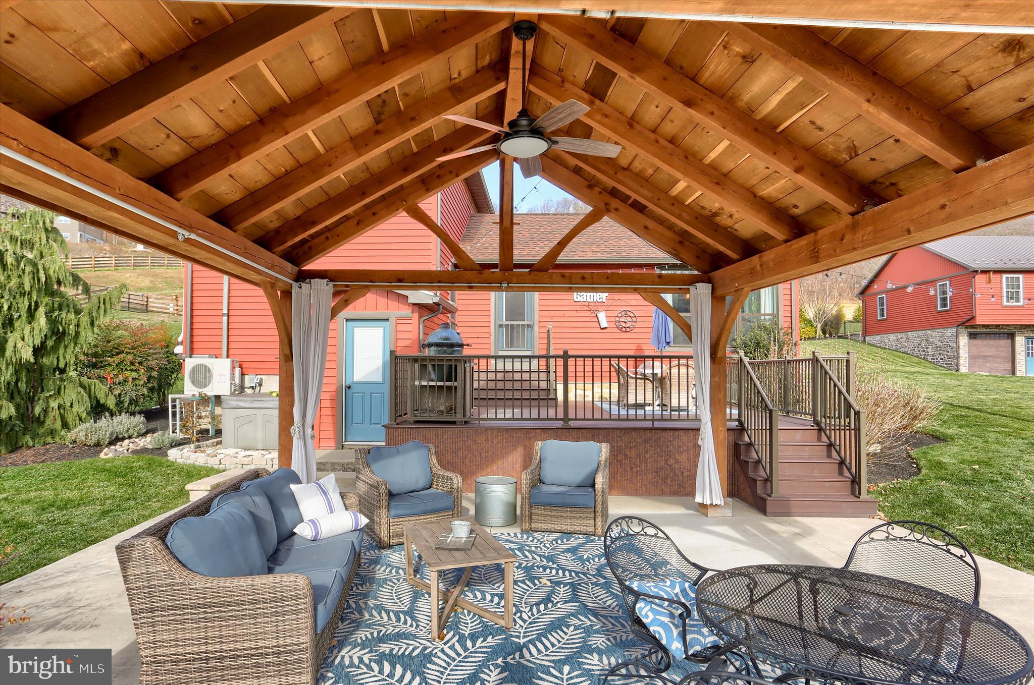 Real estate listing preview #42