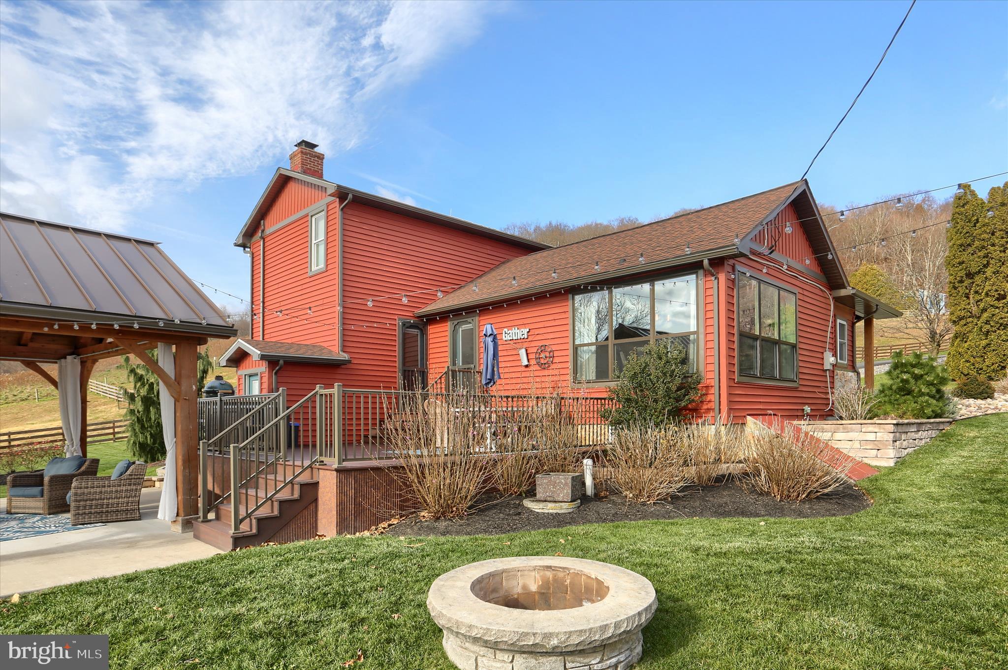 Real estate listing preview #5