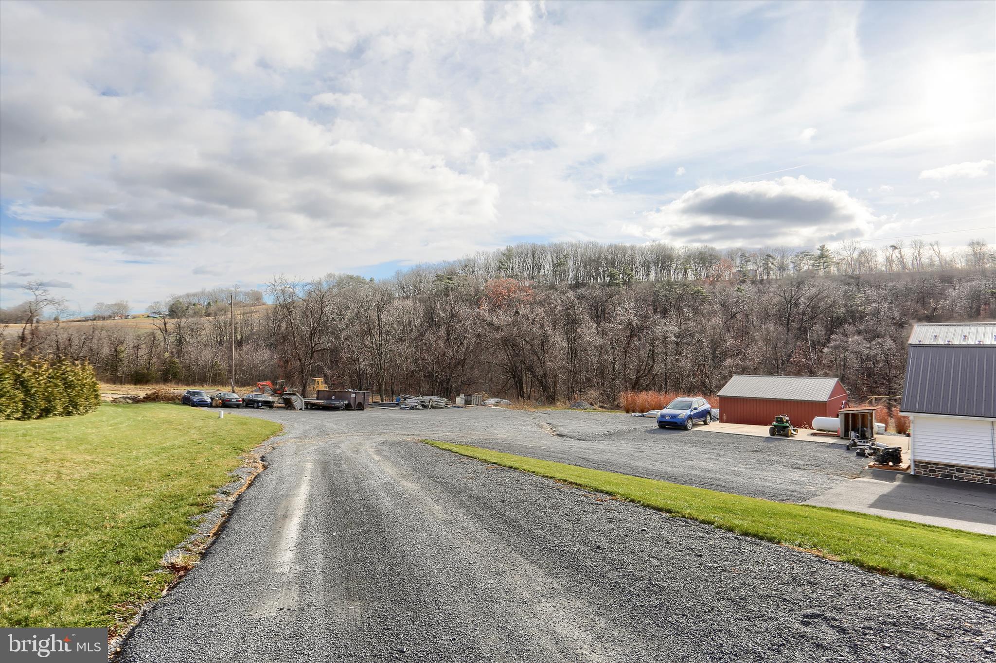 Real estate listing preview #48